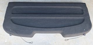 FORD FIESTA CB1 2008-2012 / FORD FIESTA CCN 2012-2017 ΕΤΑΖΕΡΑ ΓΝΗΣΙΑ ΣΕ ΑΨΟΓΗ ΚΑΤΑΣΤΑΣΗ!!