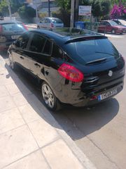 Fiat Bravo 2008 T-JET 150HP SPORT FULL EXTRA ΕΥΚΑΙΡΙΑ !!!
