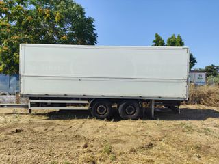 Barthau 2016 BOHM-ANHANGER-thumb-3