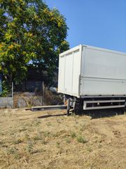 Barthau 2016 BOHM-ANHANGER-thumb-4