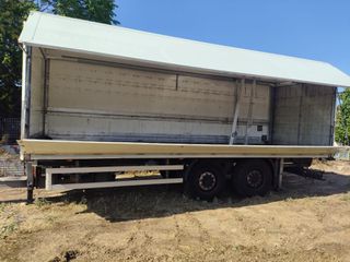 Barthau 2016 BOHM-ANHANGER-thumb-5