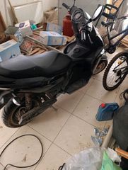 Roller / Scooter 2020
