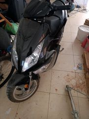 Roller / Scooter 2020-thumb-1