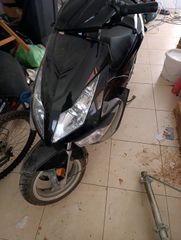 Roller / Scooter 2020-thumb-2