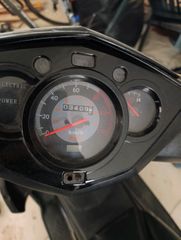 Roller / Scooter 2020-thumb-3