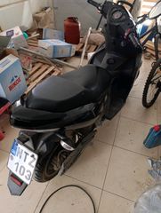 Roller / Scooter 2020-thumb-4