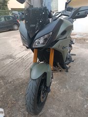 tracer 900