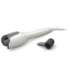 Ψαλίδι Μαλλιών για Μπούκλες Philips StyleCare Prestige BHB878/00