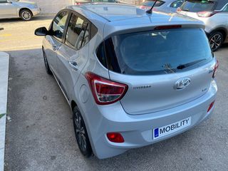 Hyundai i 10 2014 FIFA WORLD CUP EDITION-thumb-3