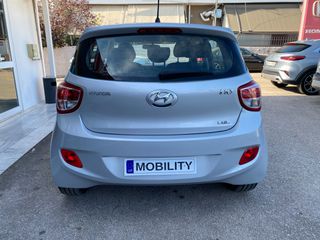 Hyundai i 10 2014 FIFA WORLD CUP EDITION-thumb-4