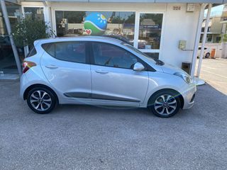 Hyundai i 10 2014 FIFA WORLD CUP EDITION-thumb-6
