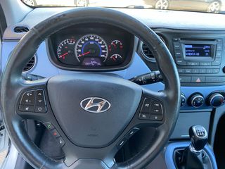 Hyundai i 10 2014 FIFA WORLD CUP EDITION-thumb-16