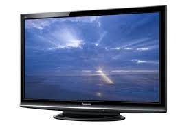 ΤΗΛΕΟΡΑΣΗ PANASONIC 46''PLASMA