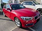 ΣΤΟ ΚΟΣΤΟΣ BMW 114 116 118 120 (F20 F21) 2011-2019 ΜΟΥΡΗ ΚΟΜΠΛΕ ΟΛΕΣ ΟΙ ΠΟΡΤΕΣ ΠΙΣΩ ΠΡΟΦΥΛΑΚΤΗΡΑΣ