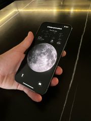 IPHONE 13 PRO MAX-thumb-1