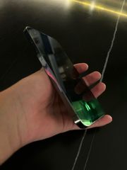 IPHONE 13 PRO MAX-thumb-2