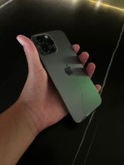IPHONE 13 PRO MAX-thumb-3