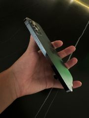 IPHONE 13 PRO MAX-thumb-4