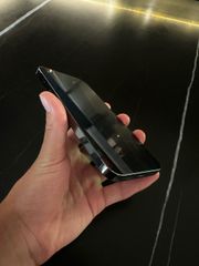 IPHONE 13 PRO MAX-thumb-5