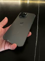 IPHONE 13 PRO MAX-thumb-6