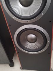 JBL ES 100-thumb-1