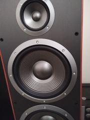 JBL ES 100-thumb-2