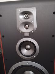 JBL ES 100-thumb-3