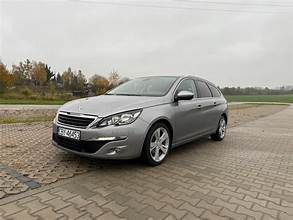ΣΤΟ ΚΟΣΤΟΣ PEUGEOT 308 (2013-2021) ΜΟΥΡΗ ΚΟΜΠΛΕ ΟΛΕΣ ΟΙ ΠΟΡΤΕΣ ΠΙΣΩ ΠΡΟΦΥΛΑΚΤΗΡΑΣ