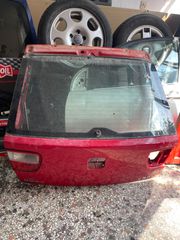ΠΙΣΩ ΑΡΙΣΤΕΡΟ ΦΑΝΑΡΙ-SEAT LEON 1999-2005
