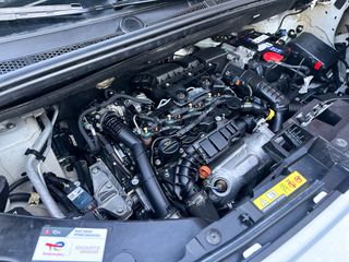 Κλούβα Opel 2021 COMBO,XL, Ελληνικό, Οθόνη Carplay, Βιβλίο,2 Ετη Εγγύηση-thumb-40