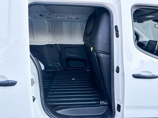 Κλούβα Opel 2021 COMBO,XL, Ελληνικό, Οθόνη Carplay, Βιβλίο,2 Ετη Εγγύηση-thumb-15