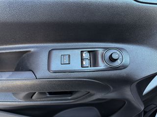 Κλούβα Opel 2021 COMBO,XL, Ελληνικό, Οθόνη Carplay, Βιβλίο,2 Ετη Εγγύηση-thumb-20