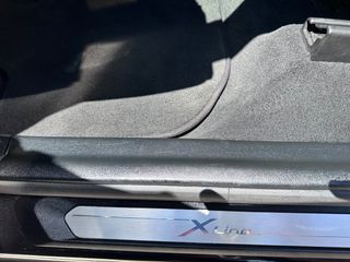 Bmw X3 2021 (4X4) XDrive30e --X-LINE -- Full Leather- PLUGIN/HYBRID-thumb-24