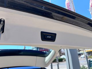 Bmw X3 2021 (4X4) XDrive30e --X-LINE -- Full Leather- PLUGIN/HYBRID-thumb-27