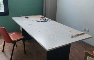 Θρανια, καρεκλες, ερμαρια-thumb-2