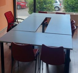 Θρανια, καρεκλες, ερμαρια-thumb-3