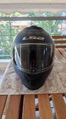 LS2 STORM II S-thumb-2
