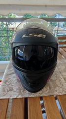 LS2 STORM II S-thumb-3