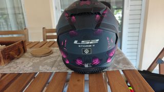 LS2 STORM II S-thumb-4