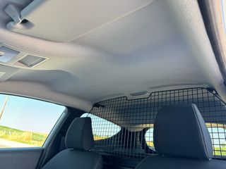 Ford Fiesta 2019 1.1 Ti-VCT Trend Van-thumb-32