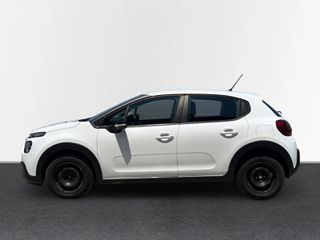 Citroen C3 2021 CORPORATE-thumb-1