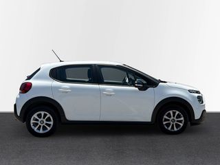 Citroen C3 2021 CORPORATE-thumb-5