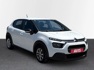 Citroen C3 2021 CORPORATE-thumb-6