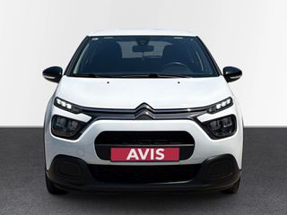 Citroen C3 2021 CORPORATE-thumb-7