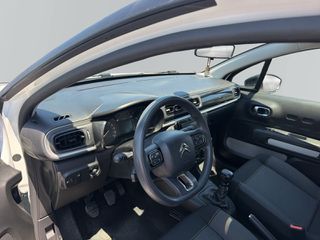 Citroen C3 2021 CORPORATE-thumb-9