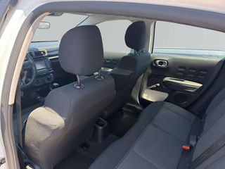 Citroen C3 2021 CORPORATE-thumb-10