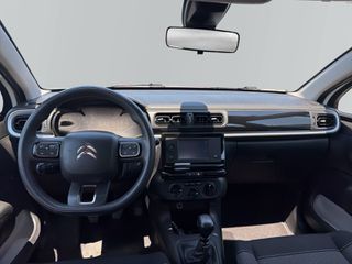 Citroen C3 2021 CORPORATE-thumb-11