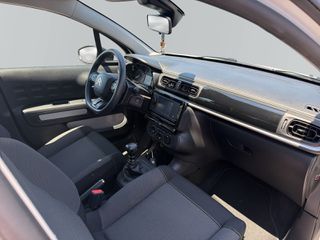 Citroen C3 2021 CORPORATE-thumb-12