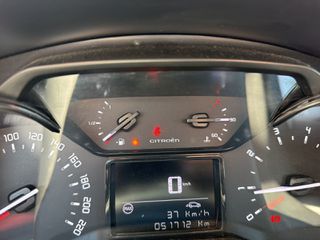 Citroen C3 2021 CORPORATE-thumb-13