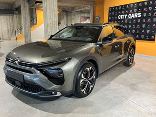 Citroen C5 X 2023-thumb-10